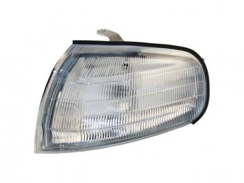 Левый указатель поворота DEPO Toyota Camry  V30 (1990-1994)