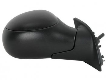 799 р. C3 ЗЕРКАЛО ПРАВ МЕХАН С ТРОСИК (convex) (Тайвань) VIEWMAX cn0c302-450-r  с доставкой в г. Керчь. Увеличить фотографию 1