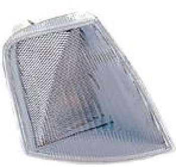 OMEGA 91-93 УКАЗ.ПОВОРОТА УГЛОВОЙ ПРАВ (DEPO) DEPO 442-1513r-ue