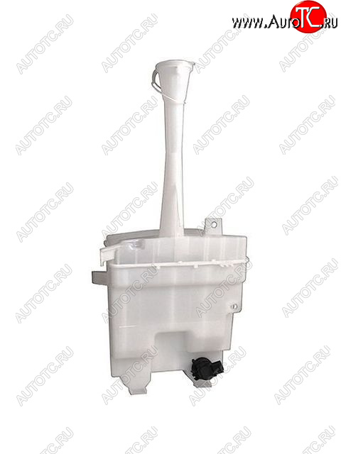 2 259 р. CAMRY 06- БАЧОК ОМЫВАТЕЛЯ С МОТОР (Китай) BODYPARTS tycam06-880  с доставкой в г. Керчь