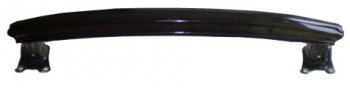 1 859 р. OCTAVIA УСИЛИТЕЛЬ БАМПЕРА ЗАДН (Китай) BODYPARTS sdoct05-700  с доставкой в г. Керчь. Увеличить фотографию 1