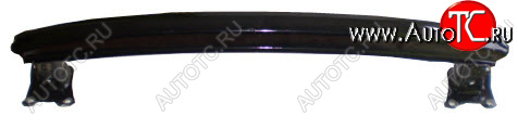 1 859 р. OCTAVIA УСИЛИТЕЛЬ БАМПЕРА ЗАДН (Китай) BODYPARTS sdoct05-700  с доставкой в г. Керчь