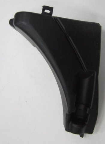 NEXIA БАЧОК ОМЫВАТЕЛЯ (Китай) BODYPARTS dwnex95-880
