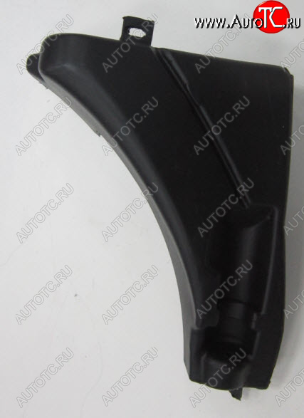 1 149 р. NEXIA БАЧОК ОМЫВАТЕЛЯ (Китай) BODYPARTS dwnex95-880  с доставкой в г. Керчь