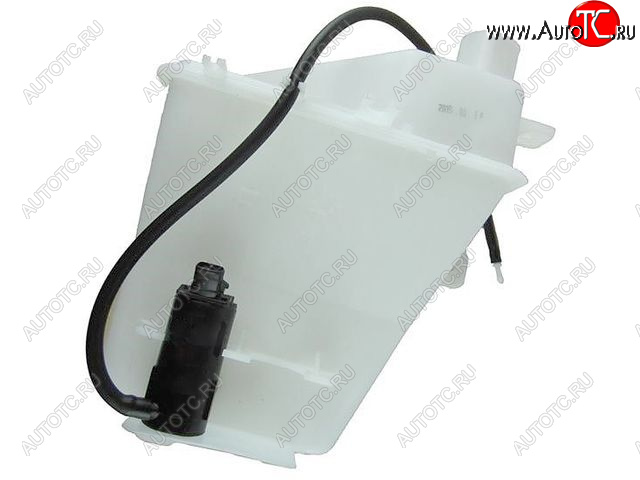 1 499 р. AVEO БАЧОК ОМЫВАТЕЛЯ С МОТОР (Китай) BODYPARTS cvave06-880  с доставкой в г. Керчь