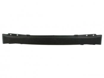 1 159 р. ELANTRA УСИЛИТЕЛЬ БАМПЕРА ЗАДН (Китай) BODYPARTS hnela04-700  с доставкой в г. Керчь. Увеличить фотографию 1