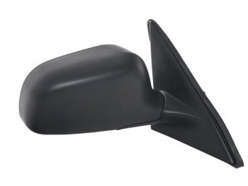 1 689 р. LANCER ЗЕРКАЛО ПРАВ ЭЛЕКТР БЕЗ ПОДОГРЕВ (convex) (Тайвань) ЧЕРН VIEWMAX mblan93-450b-r  с доставкой в г. Керчь. Увеличить фотографию 1
