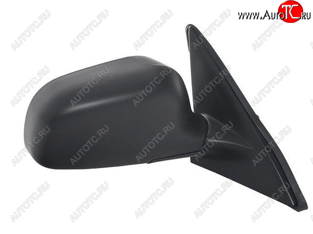 1 689 р. LANCER ЗЕРКАЛО ПРАВ ЭЛЕКТР БЕЗ ПОДОГРЕВ (convex) (Тайвань) ЧЕРН VIEWMAX mblan93-450b-r  с доставкой в г. Керчь