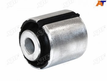 499 р. Сайлентблок BMW 1-Series 11-19  3-Series 11-19  2-Series 14-  3-Series Gran Turismo 13-20 SAT ST-33326792543B  с доставкой в г. Керчь. Увеличить фотографию 1