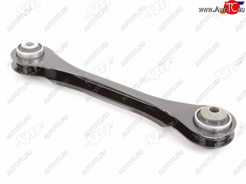 1 739 р. Рычаг задний верхний №2 BMW1 F2# 10-BMW2 F22 13-BMW3 F3#F80 11-BMW4 F32 13- RH SAT ST-33326792544  с доставкой в г. Керчь