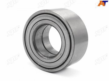 Подшипник передней ступицы CITROEN C2C3PEUGEOT 1007207208 02-301 13- SAT ST-335086
