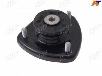 Опора задней стойки BMW X5 99-06 (Справа=Слева) SAT ST-33526773669
