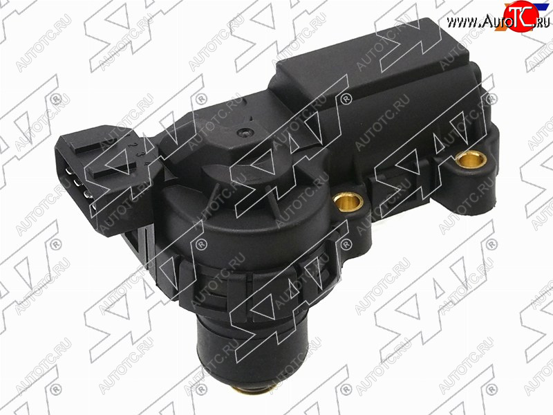 3 079 р. Клапан холостого хода OPEL ASTRA G ZAFIRA A CORSA B TIGRA A SAT ST-340-0019  с доставкой в г. Керчь