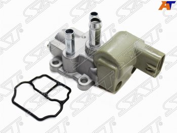 Клапан холостого хода *AFE COROLLA 97-01 CALDINA 96-02 SPRINTER 95-00 SAT ST-340-0031
