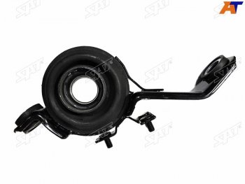 Подвесная муфта кардана MITSUBISHI ASX GA# 12-16OUTLANDER CWGFGA2W 12-                            SAT ST-3401A574
