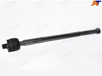 Тяга рулевая GREAT WALL HOVERSAFE F1 05- SAT ST-3411110-K00TR
