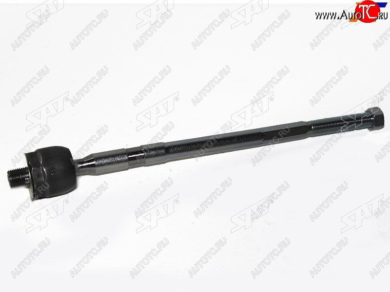 1 299 р. Тяга рулевая GREAT WALL HOVERSAFE F1 05- SAT ST-3411110-K00TR  с доставкой в г. Керчь