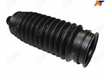 329 р. Пыльник рулевой рейки SUBARU FORESTER 01-07IMPREZA 00-07LEGACY 98-03 LH SAT ST-34137-AE010  с доставкой в г. Керчь. Увеличить фотографию 1
