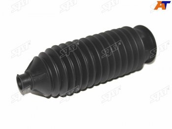 271 р. Пыльник рулевой рейки SUBARU FORESTER 01-12IMPREZA 00-14LEGACY 03-09EXIGA 09- RH SAT ST-34137-AE000  с доставкой в г. Керчь. Увеличить фотографию 1