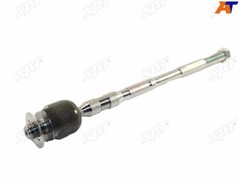 Тяга рулевая SUBARU IMPREZA 00-15FORESTER 01-0712-LEGACY 98-14 SAT ST-34160-AE001