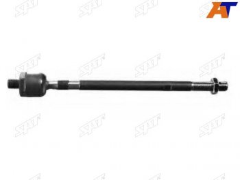 Тяга рулевая SUBARU FORESTERIMPREZALEGACYOUTBACK 92- LH=RH SAT ST-34140-FC000