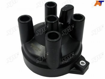 Крышка трамблера MAZDA 323 1,6 89-94626 2,0 87-92 SAT ST-355-0019