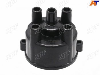 Крышка трамблера LAND ROVER FREELANDER 98-06 1,8 SAT ST-355-0011