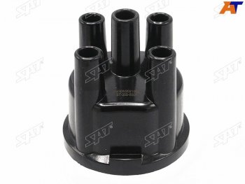 Крышка трамблера AUDI 10080A4 94-00VOLKSWAGEN GOLF 93-02PASSAT 97-00POLO 95-96 SAT ST-355-0007