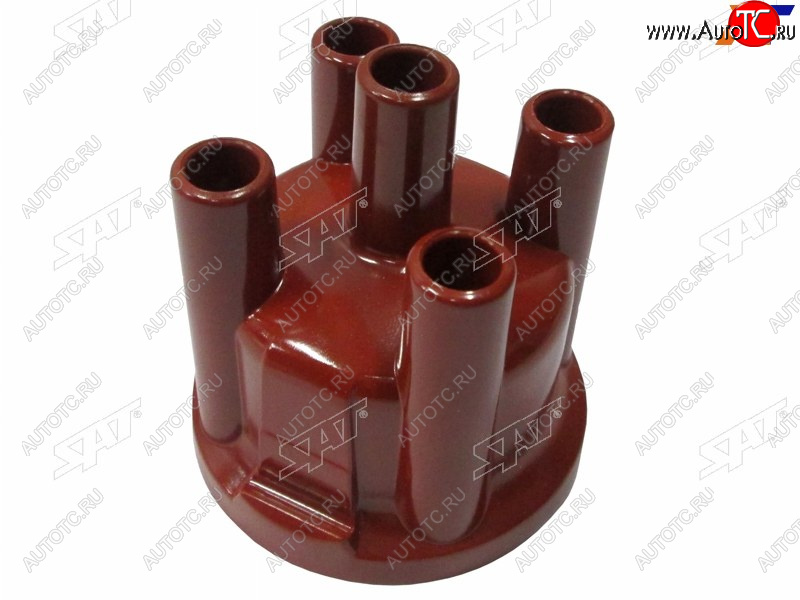 359 р. Крышка трамблера AUDI IV 100BMW E21E30E12E28TOYOTA  AVENSIS #T220 SAT ST-355-0006  с доставкой в г. Керчь
