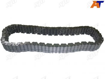 16 599 р. Цепь раздаточной коробки TOYOTA FJ CRUISERFORTUNERSURFPRADOSEQUOIATUNDRALEXUS GX470GX460 95- SAT ST-36293-35040  с доставкой в г. Керчь. Увеличить фотографию 1