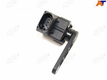 2 899 р. Датчик регулировки дорожного просвета BMW3 E90E91 04-12X5 X6 07- SAT ST-37146754930  с доставкой в г. Керчь. Увеличить фотографию 1