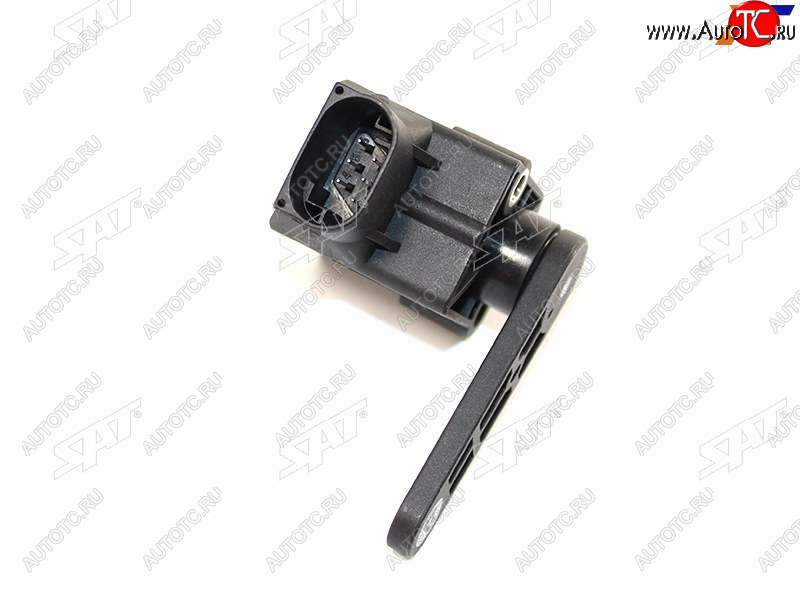 2 899 р. Датчик регулировки дорожного просвета BMW3 E90E91 04-12X5 X6 07- SAT ST-37146754930  с доставкой в г. Керчь