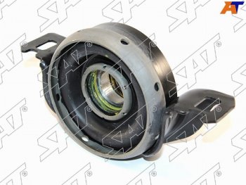 Подвесная муфта кардана TOYOTA COROLLASPRINTERSPACIOCARIB перед. 95-02 SAT ST-37230-12120