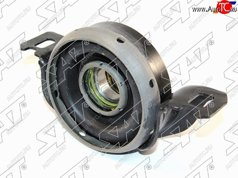 2 499 р. Подвесная муфта кардана TOYOTA COROLLASPRINTERSPACIOCARIB перед. 95-02 SAT ST-37230-12120  с доставкой в г. Керчь