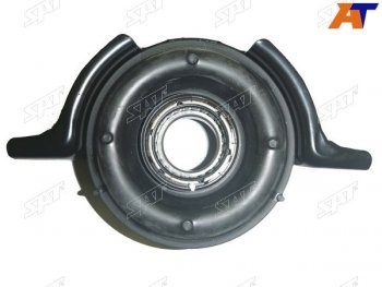 Подвесная муфта кардана TOYOTA FORTUNERHILUX 05- SAT ST-37230-0K011