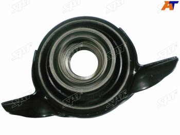 1 599 р. Подвесная муфта кардана TOYOTA CHASERCRESTACROWNMAJESTAMARK 2 96-01 SAT ST-37230-30152  с доставкой в г. Керчь. Увеличить фотографию 1
