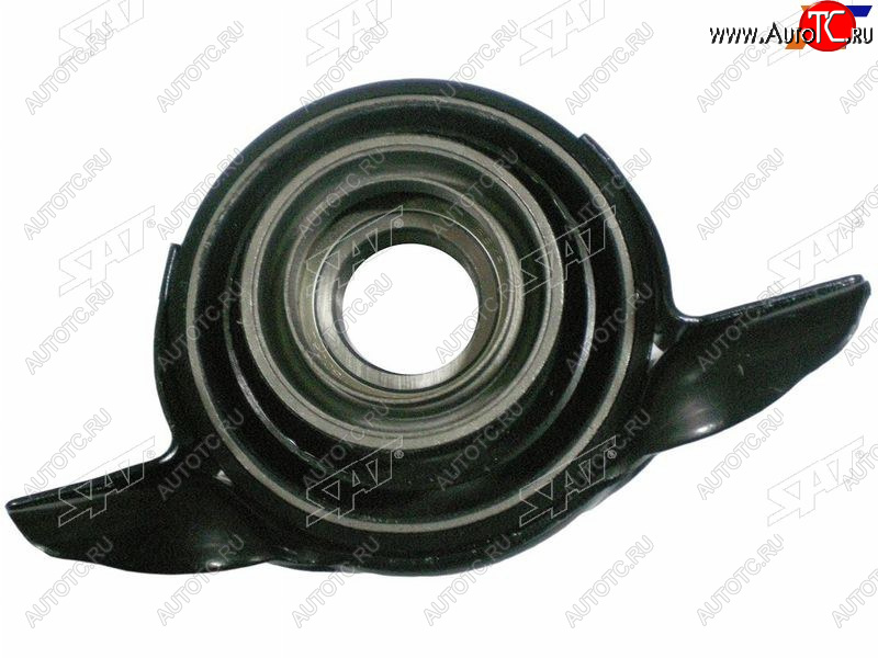 1 599 р. Подвесная муфта кардана TOYOTA CHASERCRESTACROWNMAJESTAMARK 2 96-01 SAT ST-37230-30152  с доставкой в г. Керчь