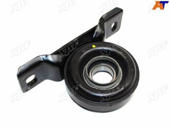 Подвесная муфта кардана TOYOTA MARK 2CHASERCRESTA 93- SAT ST-37230-22190