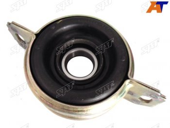 Подвесная муфта кардана TOYOTA LITETOWNACE NOAHHIACEREGIUS SAT ST-37230-26020