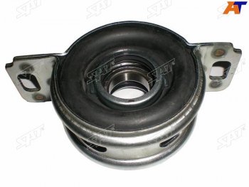 Подвесная муфта кардана TOYOTA ESTIMA EMINA/LUCIDA/PREVIA 90-99 SAT ST-37230-28010, st3723028010 SAT ST-37230-28010