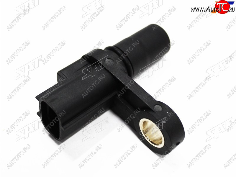 1 359 р. Датчик скорости TOYOTA CAMRY 96-11 LEXUS RX 03-08 RAV4 00-13 SAT ST-373-0017  с доставкой в г. Керчь