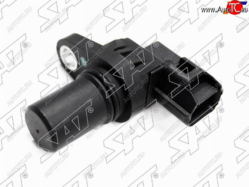 1 479 р. Датчик скорости АКПП MITSUBISHI LANCER 01-08 OUTLANDER 02-05 AIRTREK 02-05 SAT ST-373-0014  с доставкой в г. Керчь