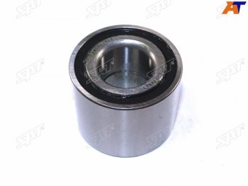 Подшипник передней ступицызадней CITROEN C4PEUGEOT 207307 07- 623048 SAT ST-374890