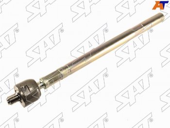 Тяга рулевая CITROEN C4 04-11PEUGEOT 307 01-08 SAT ST-3812E5