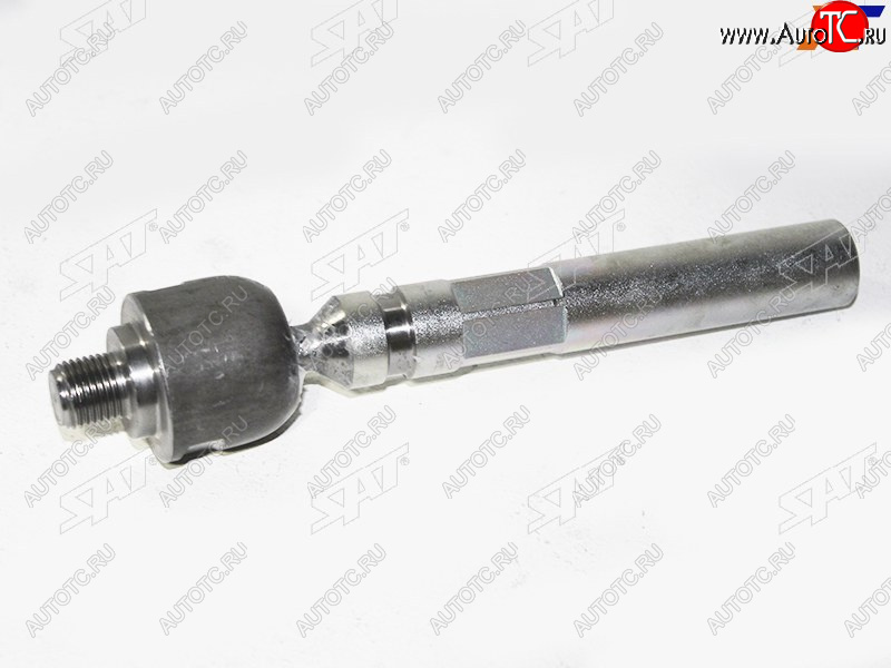 539 р. Тяга рулевая CITROEN C5 01-15 SAT ST-3812C8  с доставкой в г. Керчь