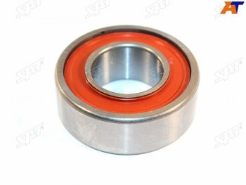 Подшипник подвесной привода NISSAN MURANOPRESAGE 357225 SAT ST-39774-8J100