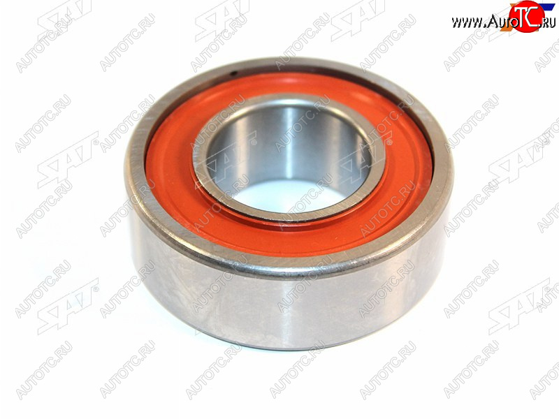 1 099 р. Подшипник подвесной привода NISSAN MURANOPRESAGE 357225 SAT ST-39774-8J100  с доставкой в г. Керчь
