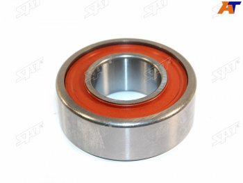 Подшипник подвесной привода NISSAN MURANOPRESAGE 357225 SAT ST-39774-5Y70E