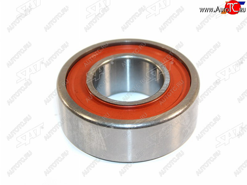 1 339 р. Подшипник подвесной привода NISSAN MURANOPRESAGE 357225 SAT ST-39774-5Y70E  с доставкой в г. Керчь