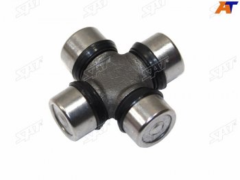 Крестовина HONDA CR-V RD12RE34ODYSSEY RA6789NISSAN SKYLINE V3536 SAT ST-40100-S10-A01SP